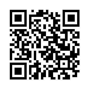 但是清政府确实无药可救了二维码生成