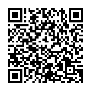 但是热效率都达不到现在空骑兵1型上使用的双驱发动机的水准二维码生成