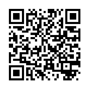 但是煎药的过程里可能会发生问题二维码生成