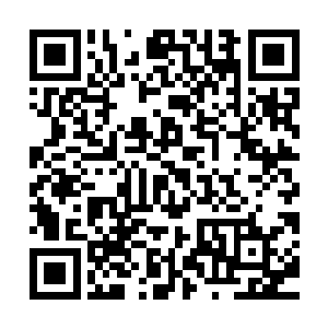 但是煞鬼和凡人界出了问题若是那些和她有着羁绊的凡人导致的二维码生成
