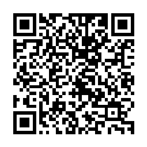 但是玄道宗的实力依旧不是一个或者几个九重天高手能够挑战的二维码生成