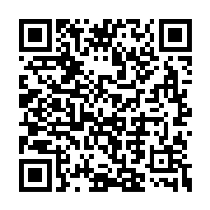 但是王璞也不希望王家会跟丁羽站在对立面上面二维码生成