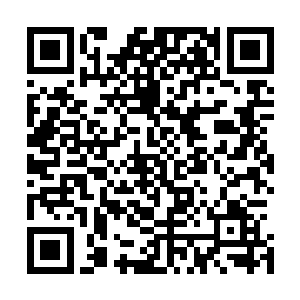 但是王老虎一口咬定是听了丁二狗和张强的对话才去杀人的二维码生成