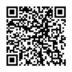 但是现在上官深雪要在上官浅雪对陆为民的评价上加上一条二维码生成