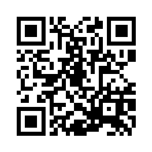 但是现在也是咱们白羽门的弟子二维码生成