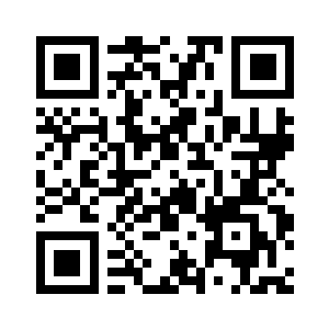 但是现在他不确定了二维码生成