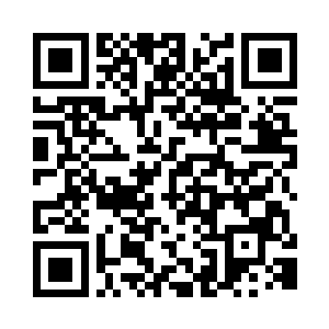 但是现在他不过只有无极天初期的修为而已二维码生成