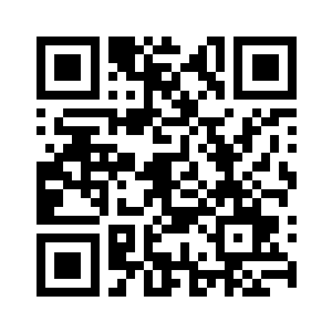 但是现在他们可是已经见识过了二维码生成