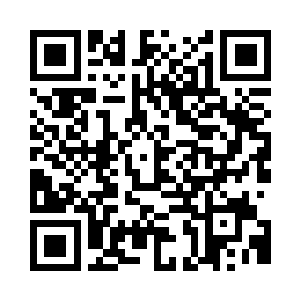 但是现在他和朱晋岩成为了商业上的合作伙伴二维码生成