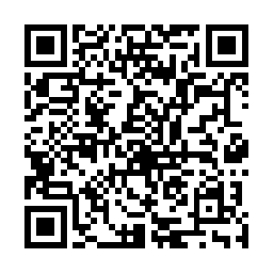 但是现在你们和迪士尼深度合作的项目风险性还是比较大二维码生成
