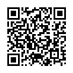 但是现在墨修尧眼看着已经不行了二维码生成