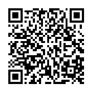 但是现在大家来到这里我希望大家能够暂且放下彼此之间的恩怨二维码生成
