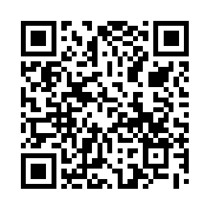 但是现在我已经为你们抓到了罗伯森教授二维码生成