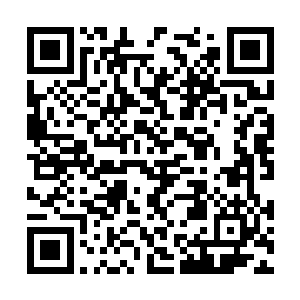 但是现在掌控着港城六大家族的里面绝对没有霍氏二维码生成