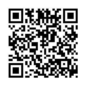 但是现在敌人的人数是我们的近五倍二维码生成