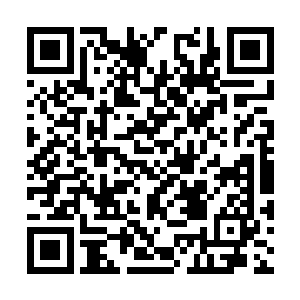 但是现在杨戬的行为在他的眼中无疑是不给他面子二维码生成