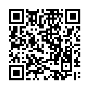 但是现在杨晨却决定将这么珍贵的东西给两人二维码生成