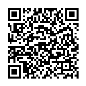 但是现在每天就缺新闻让版面热闹一点的媒体多了去了二维码生成