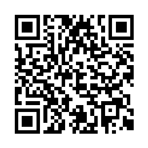 但是现在的吞噬之力用起来却是屡试不爽不二维码生成