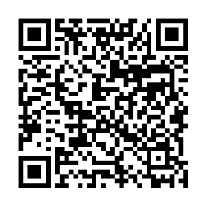 但是现在的情况却不容的他们不跟着白子河他们一起合作二维码生成