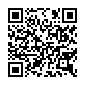 但是现在的杨戬不过是金丹顶峰的修为二维码生成