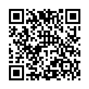 但是现在看到灵森国主和他的族人们二维码生成