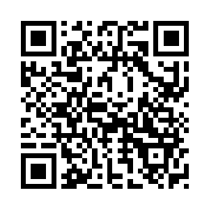 但是现在确实稍微调整了一下心情二维码生成