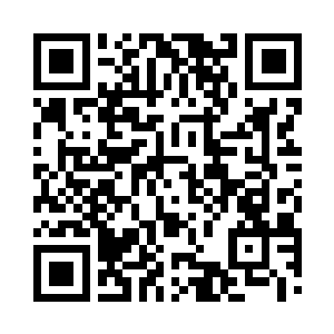 但是现在立刻的就给他提拔到一定的高度上面二维码生成