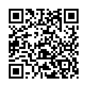 但是现在萧言还不得不尽力维持住中枢威权二维码生成