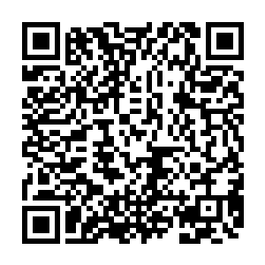 但是现在要是梵天因为这次的事情而连带的对自己的饭菜也开始无所谓的话二维码生成