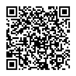 但是现在这一双双讨好的目光……牧晴觉得这个世界真的变的好快二维码生成