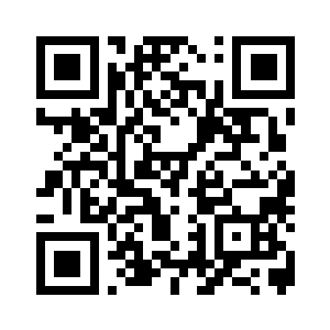 但是现在这些他已经完全确定了二维码生成