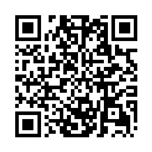 但是现在这里的叛军已经完全撤走了二维码生成