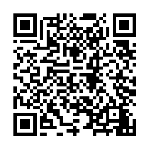 但是田鄂茹似乎毫不在乎那上面刚刚还沾满自己的体液二维码生成