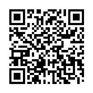 但是由于和实力深不可测的神殿殿主有些渊源二维码生成