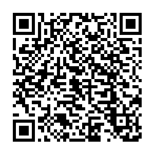 但是由于这几天榆林市的武警官兵一直以武装演习的名义呆在上林村二维码生成