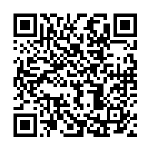 但是电脑特效的优越技术却显示出了无与伦比的独创性二维码生成