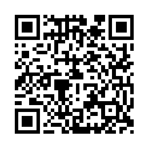 但是界主内部的实力差距也大到不可思议二维码生成