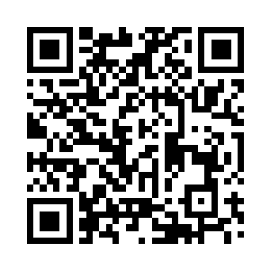 但是留下了其中的一箱弹药和几支武器二维码生成