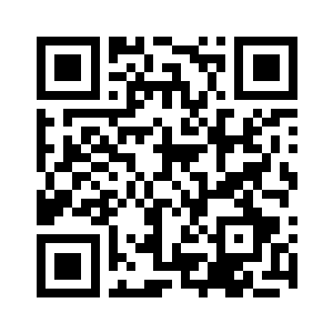 但是疗效却是实实在在的土方二维码生成