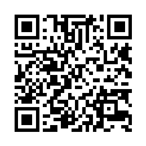 但是直系和旁系绝对是两个完全不一样的概念二维码生成