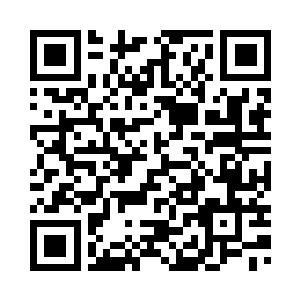 但是相比一件强力的传世神器而言二维码生成