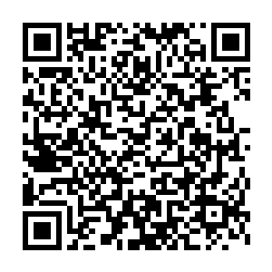 但是省旅游公司还是对丰州方面提出的陆海集团和嘉桓公司参加开发二维码生成