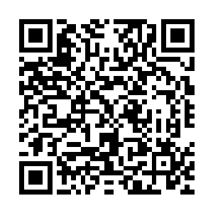 但是看他如今的神色倒不是要找麻烦的样子・便轻轻地点头说道二维码生成