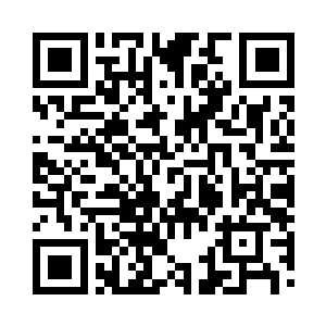 但是看他这几次使用的手段都和鬼灵有关二维码生成