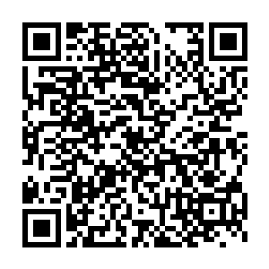 但是看到萧言短短一月内居然就靠一个足球博戏拉拢禁军将门团体二维码生成