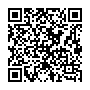 但是看柯子华的样子似乎比自己更加的害怕丁长生出事二维码生成