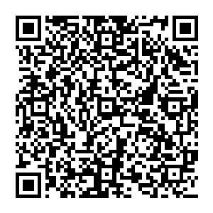 但是看看夏天萌那样娇滴滴的姑娘是怎么和肖景容在一起的就知道这个时候还是示弱比较好了二维码生成