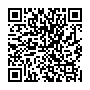 但是看着整个完全有如八爪鱼一般的缠在他的身上的曾小美二维码生成