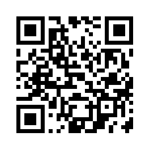 但是眼皮在轻轻的颤动着二维码生成